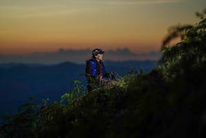 BIB: 
                            <button type="button" onclick="openModal(19069969)" class="btn btn-primary btn-sm float-right btn-popup" data-toggle="modal" data-target=".modal-high-quality">
                        <i class="fas fa-shopping-cart"></i> Add to Cart
                    </button>
                                            <button type="button" onclick="isThisMe(19069969, true)" class="btn btn-success btn-sm float-right btn-popup btn-isme hidden" data-toggle="tooltip" data-placement="bottom" title="นี่คือรูปของคุณใช่ไหม คลิกที่นี่เพื่อเอาเข้าอัลบั้ม">
                        <i class="fas fa-plus"></i> Add to album
                    </button>
                    <button type="button" onclick="isThisMe(19069969, false)" class="btn btn-warning btn-sm float-right btn-popup btn-isnotme hidden">
                        <i class="fas fa-ban"></i> Remove from album
                    </button>